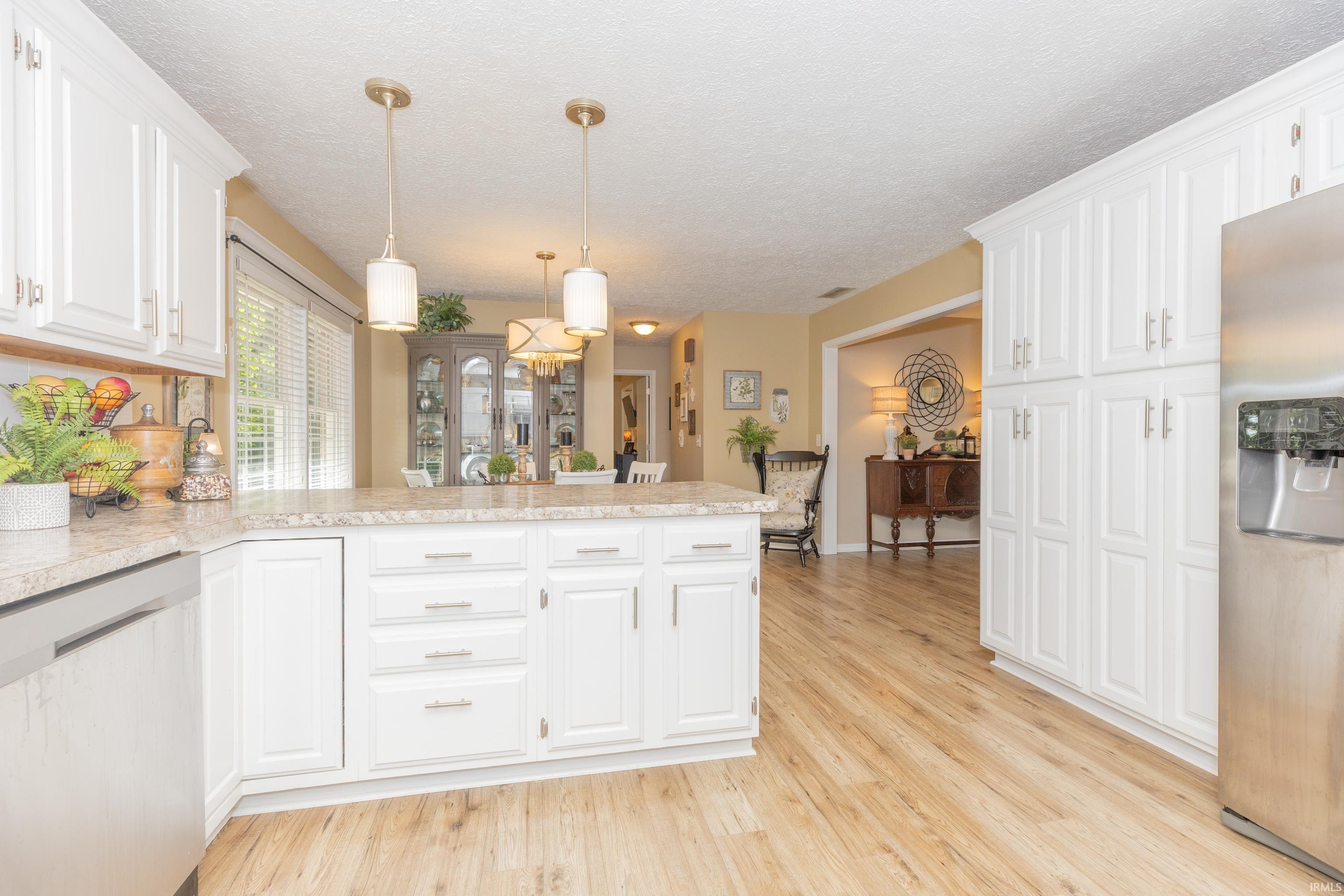 5766 Spring Corner Road Newburgh, IN 47630 - Photo 13 of 32