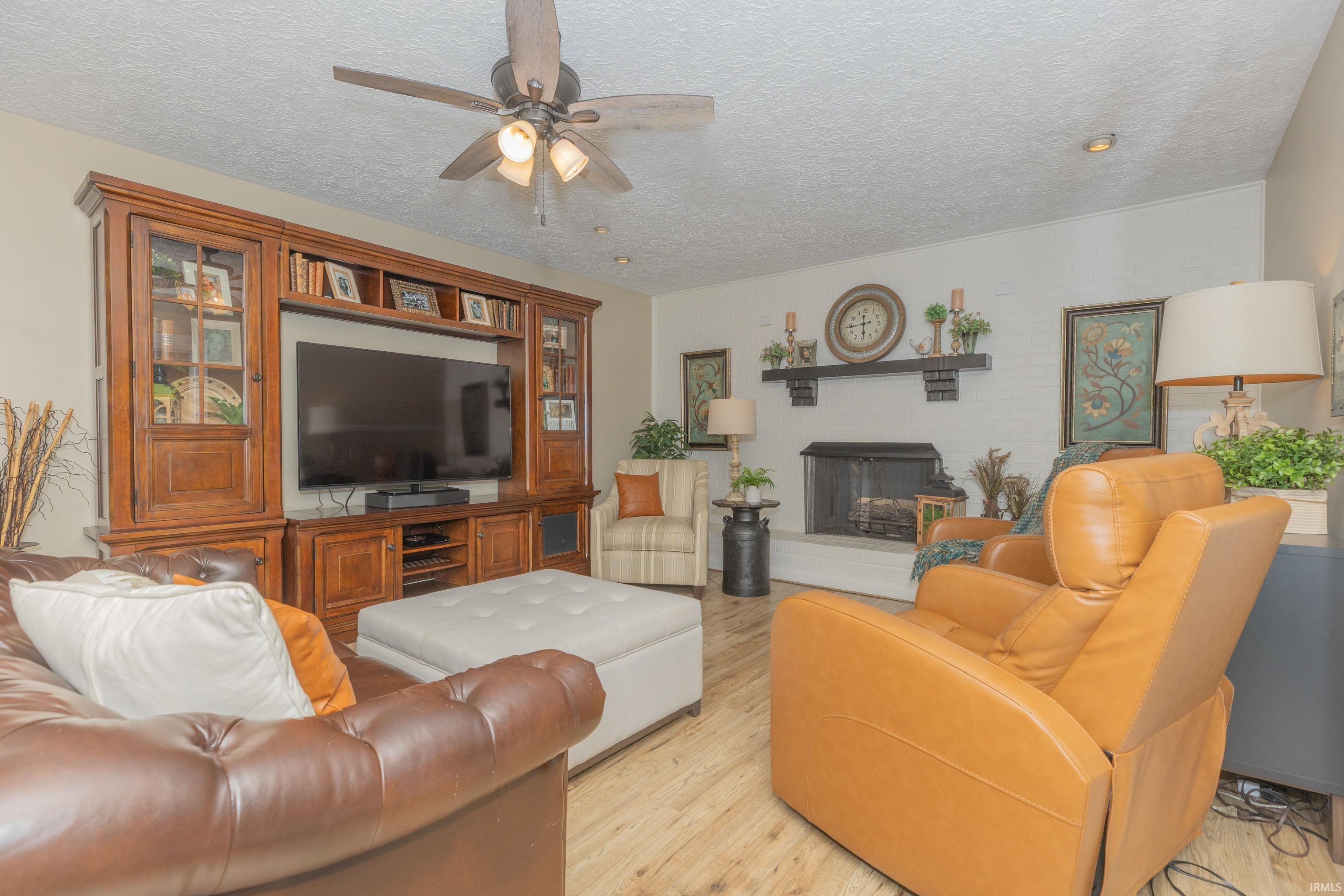 5766 Spring Corner Road Newburgh, IN 47630 - Photo 14 of 32