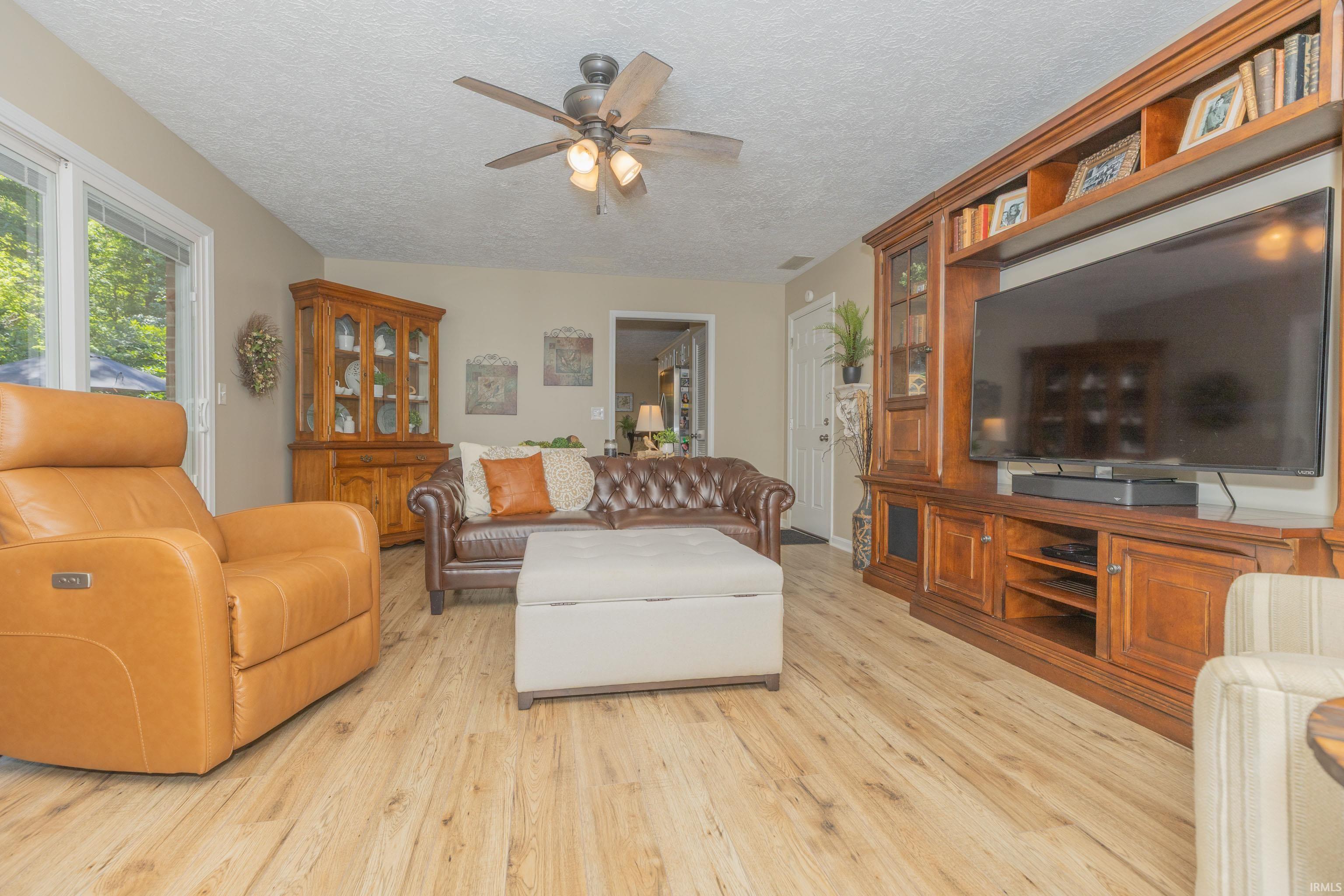 5766 Spring Corner Road Newburgh, IN 47630 - Photo 15 of 32