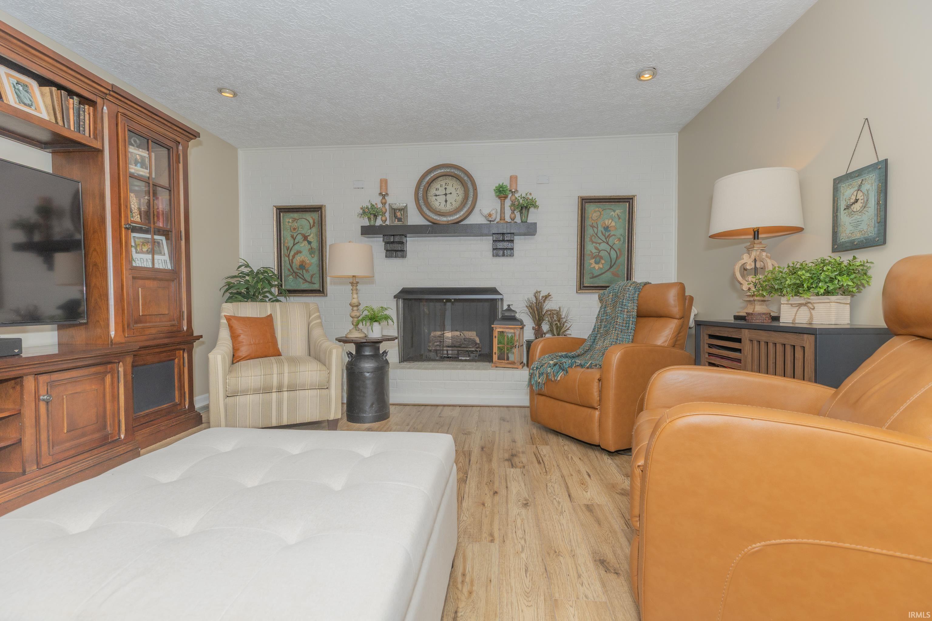 5766 Spring Corner Road Newburgh, IN 47630 - Photo 16 of 32