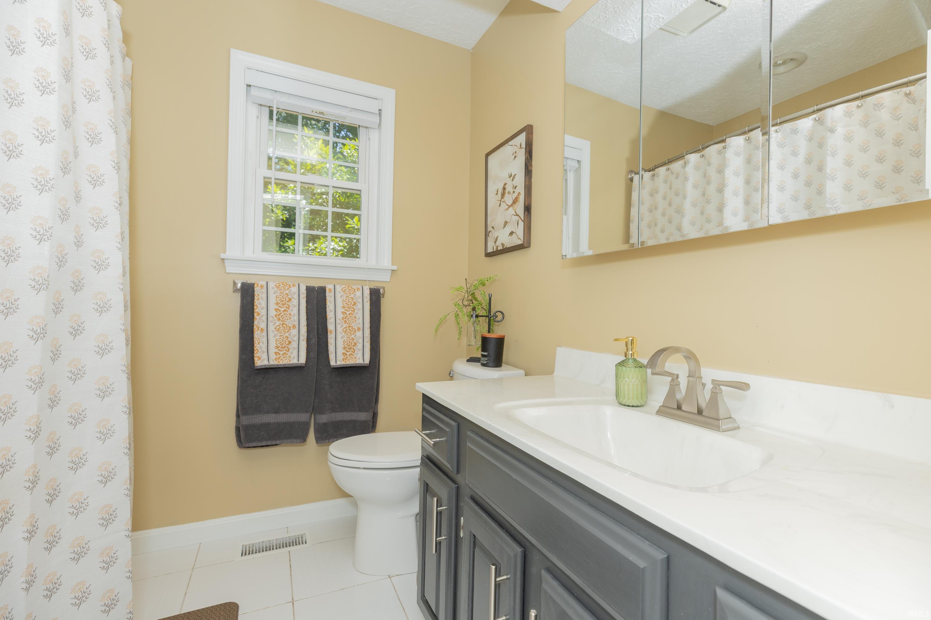 5766 Spring Corner Road Newburgh, IN 47630 - Photo 17 of 32