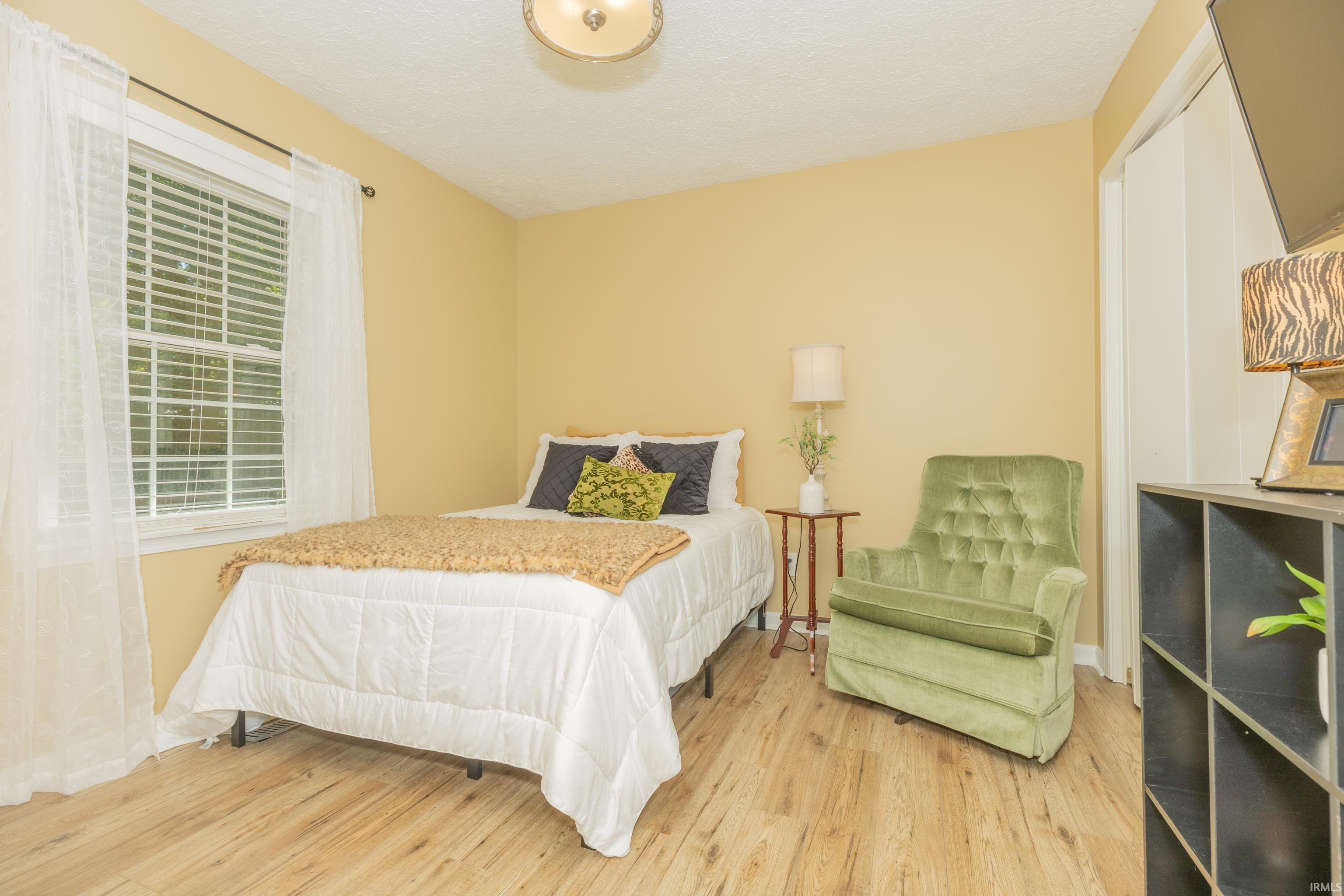 5766 Spring Corner Road Newburgh, IN 47630 - Photo 18 of 32