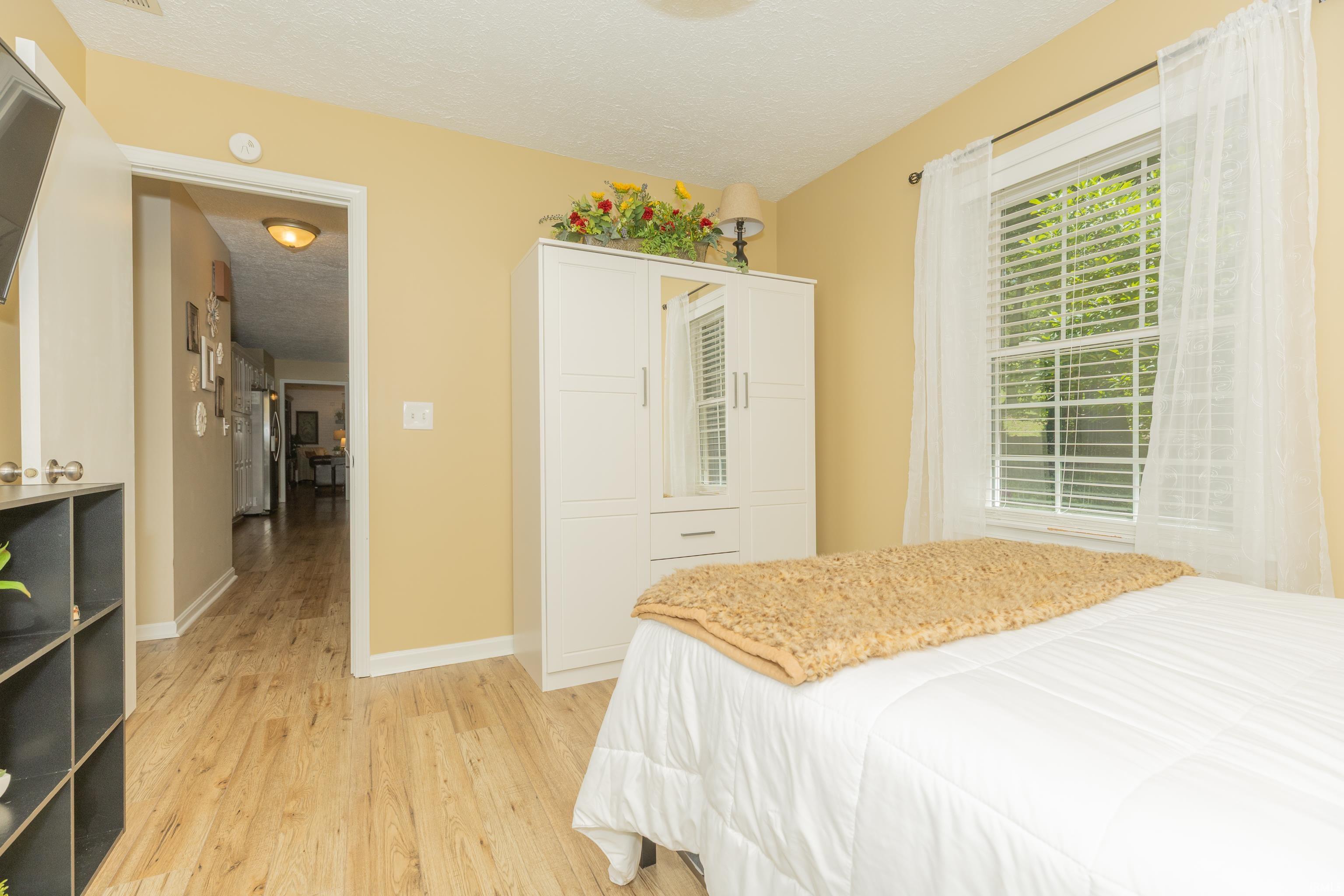 5766 Spring Corner Road Newburgh, IN 47630 - Photo 19 of 32