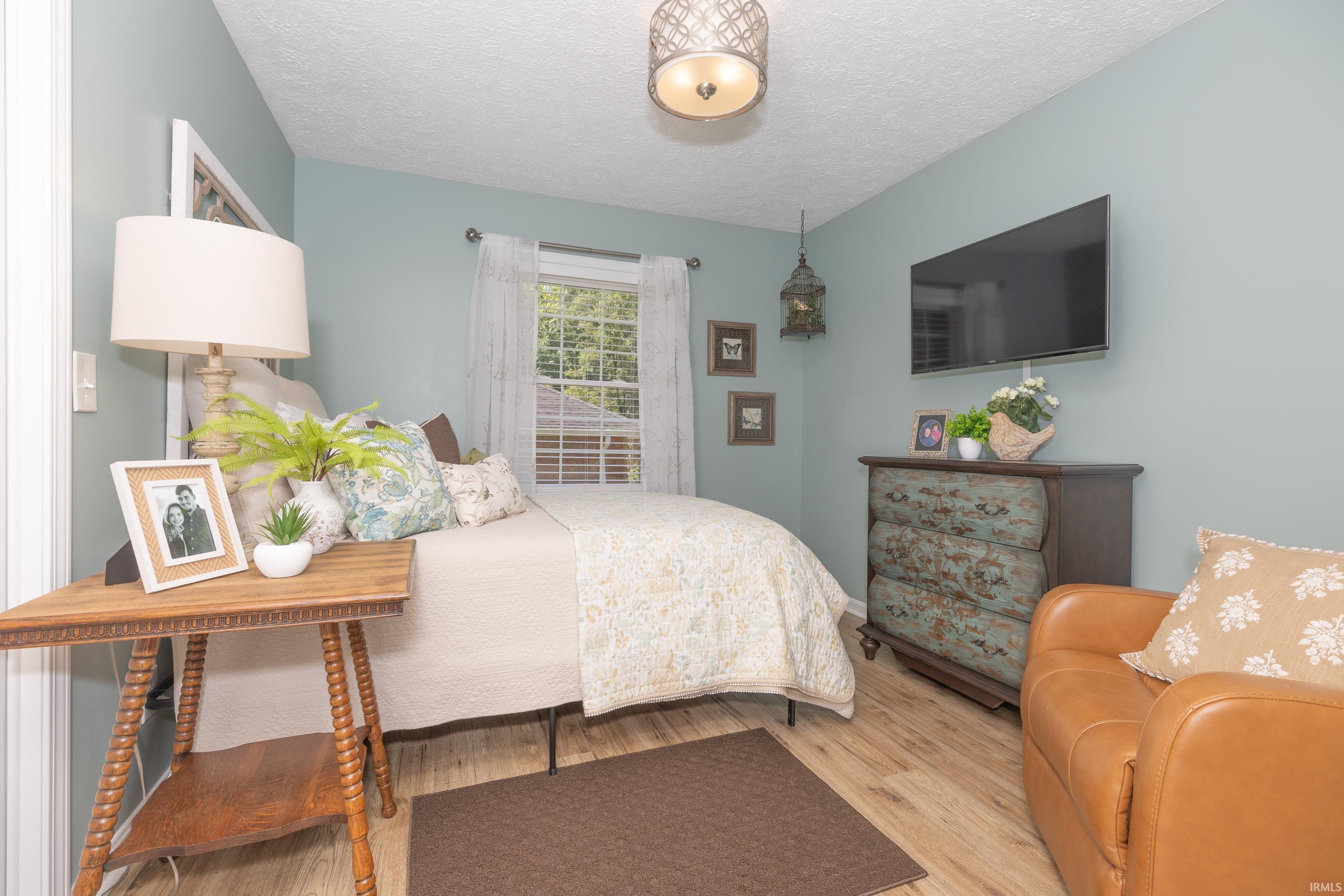 5766 Spring Corner Road Newburgh, IN 47630 - Photo 20 of 32