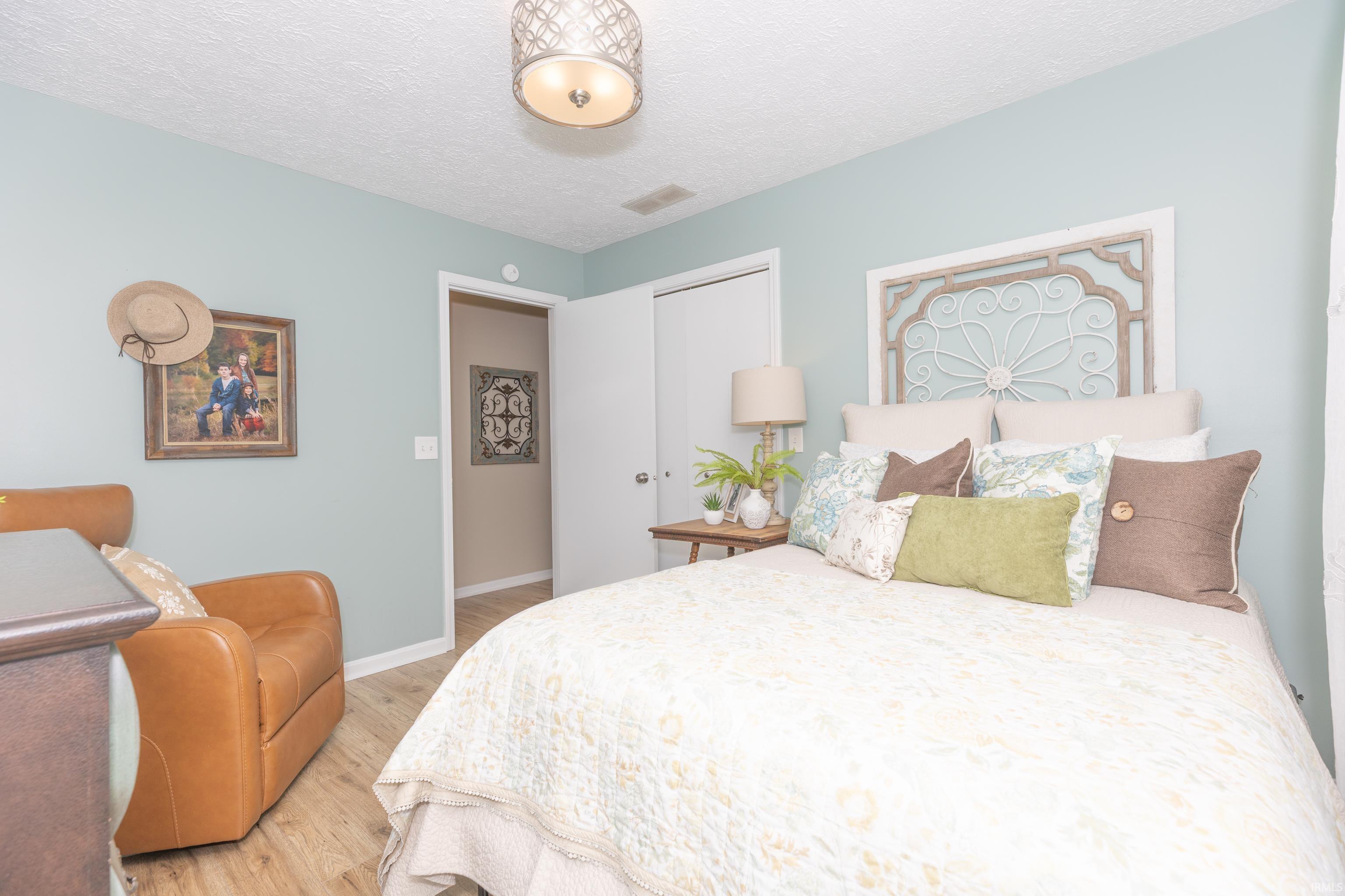5766 Spring Corner Road Newburgh, IN 47630 - Photo 21 of 32