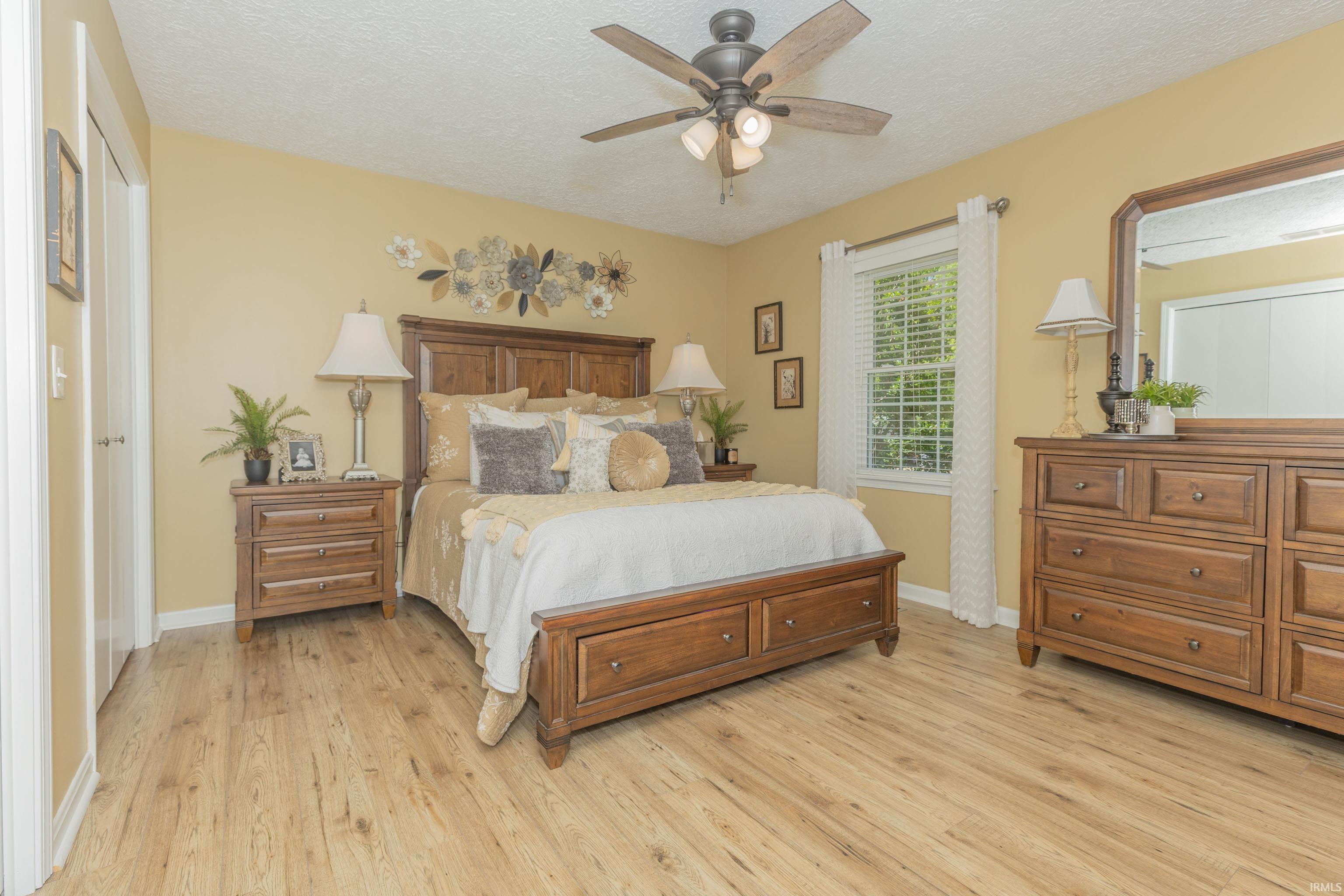 5766 Spring Corner Road Newburgh, IN 47630 - Photo 23 of 32