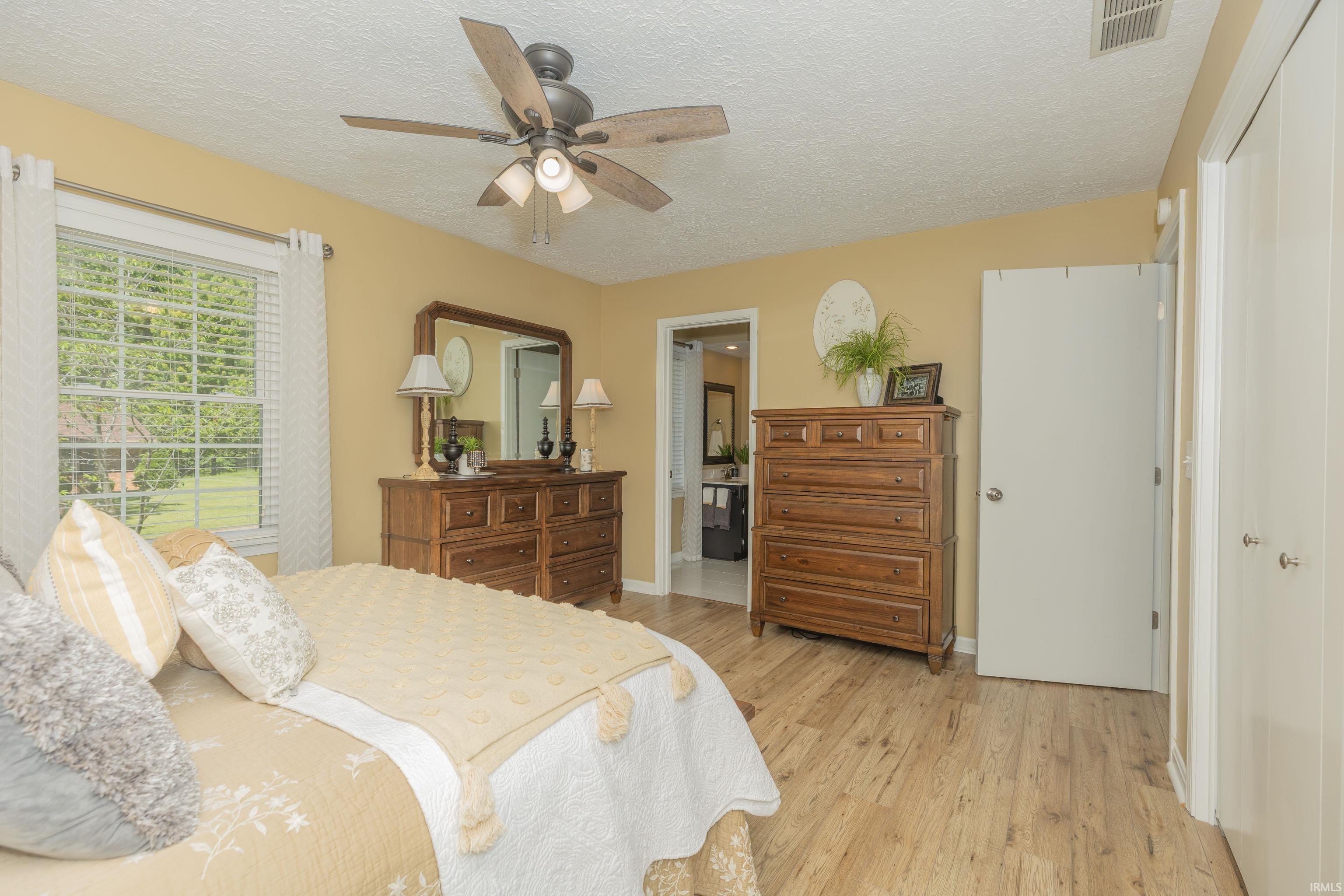 5766 Spring Corner Road Newburgh, IN 47630 - Photo 24 of 32