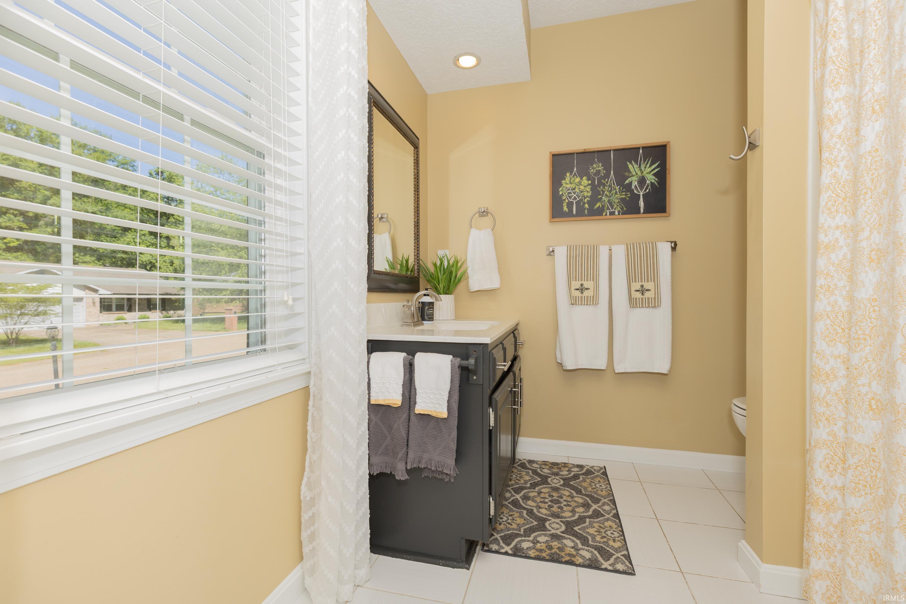 5766 Spring Corner Road Newburgh, IN 47630 - Photo 25 of 32