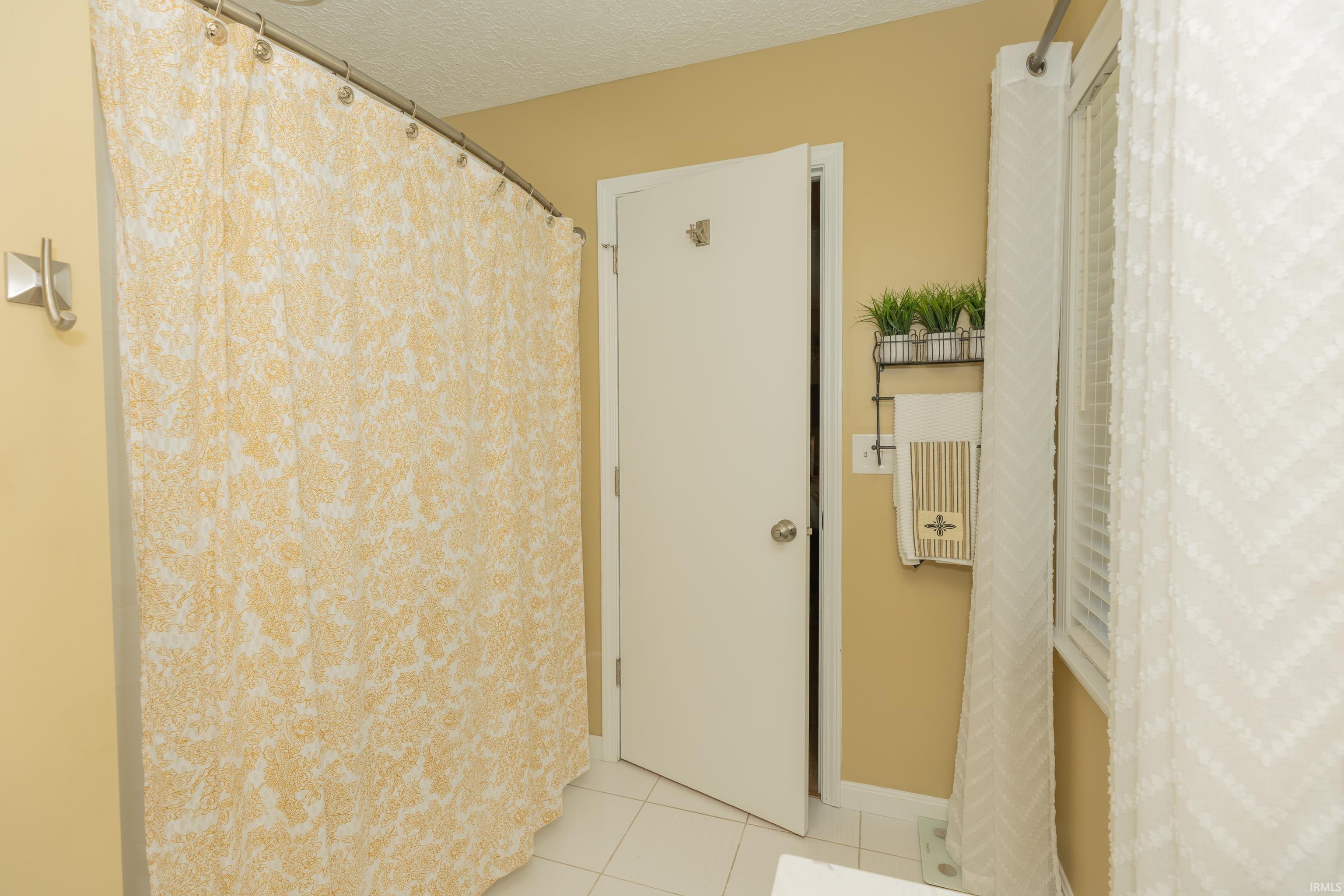 5766 Spring Corner Road Newburgh, IN 47630 - Photo 26 of 32