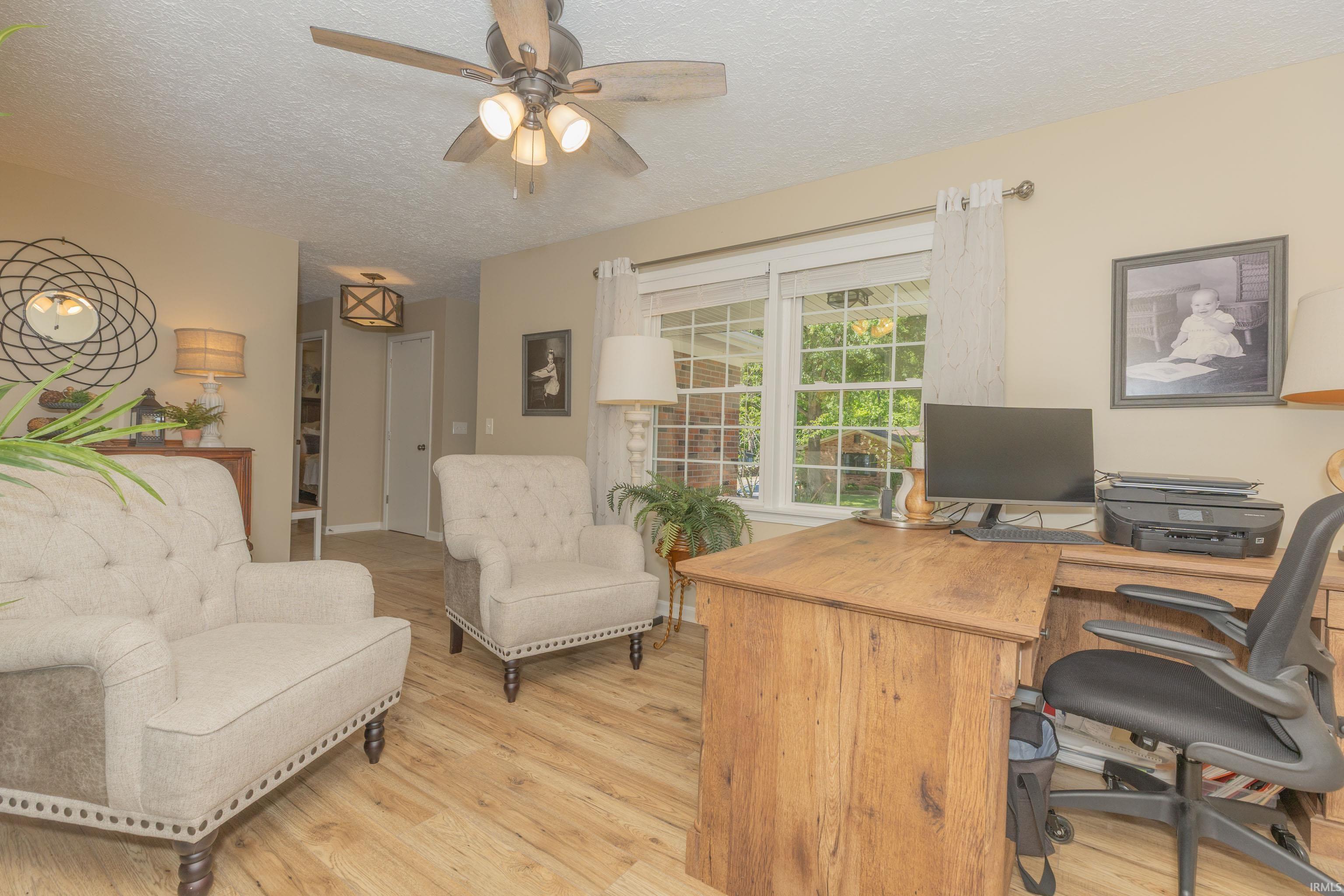 5766 Spring Corner Road Newburgh, IN 47630 - Photo 3 of 32