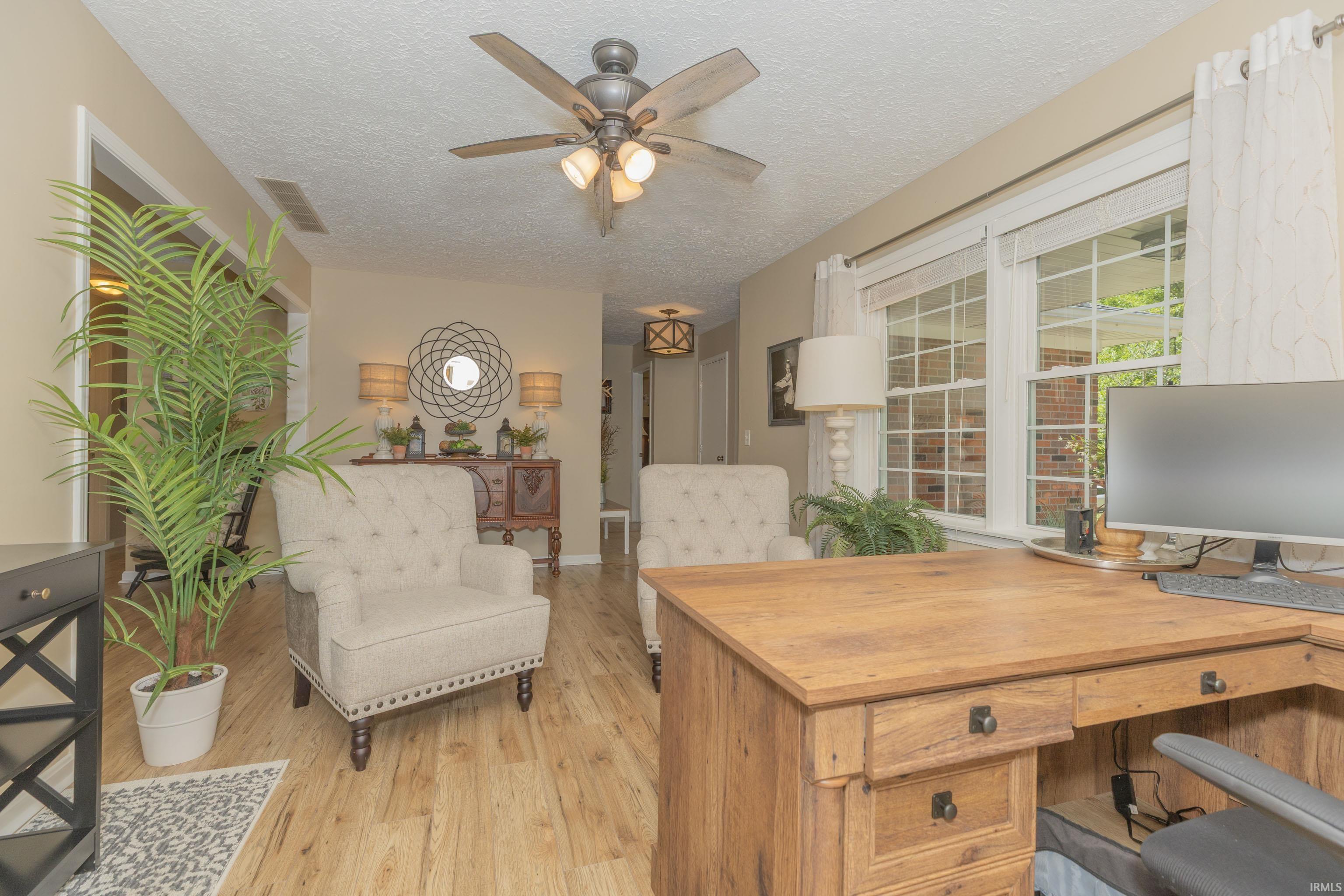 5766 Spring Corner Road Newburgh, IN 47630 - Photo 4 of 32