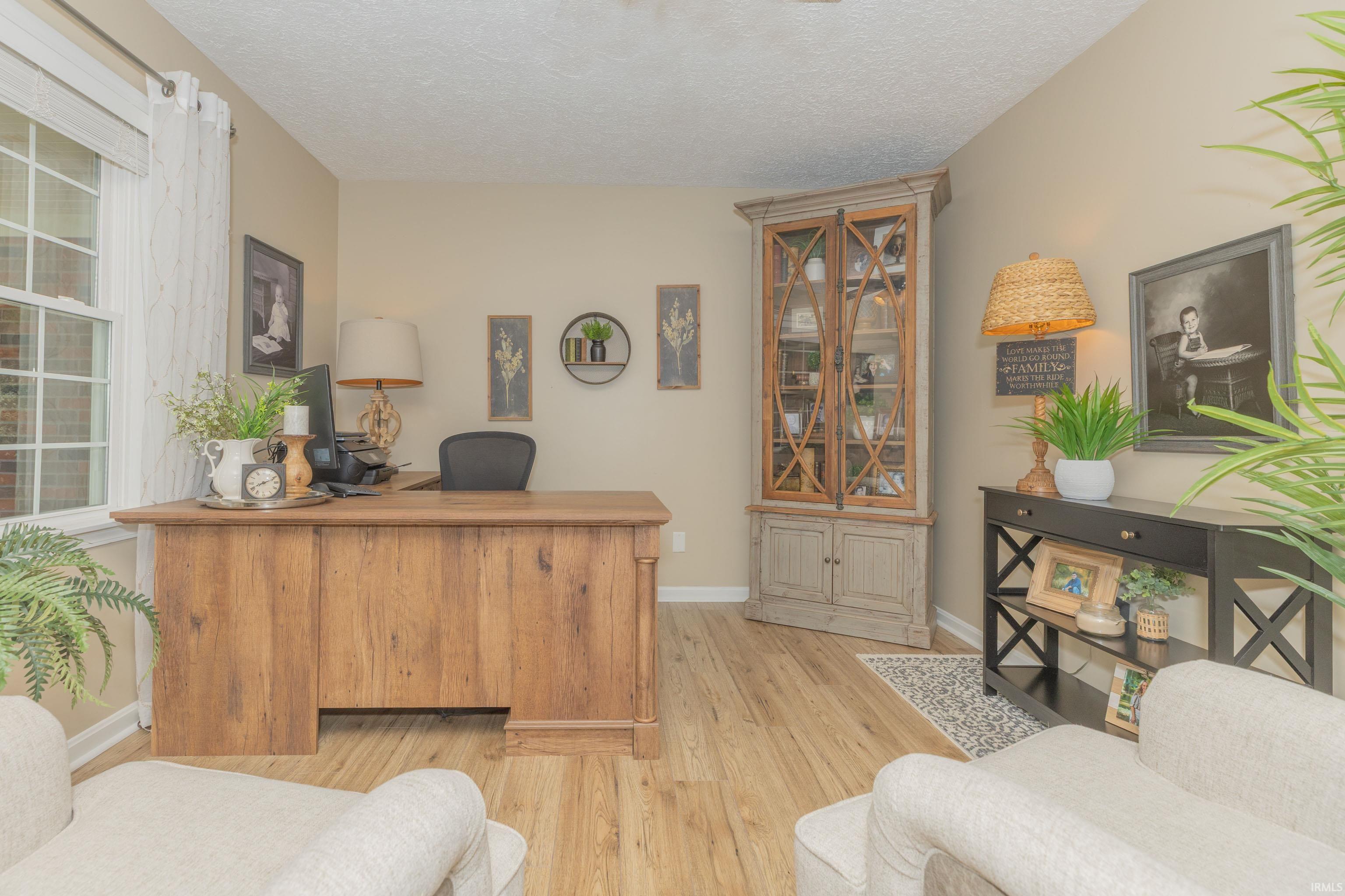 5766 Spring Corner Road Newburgh, IN 47630 - Photo 5 of 32