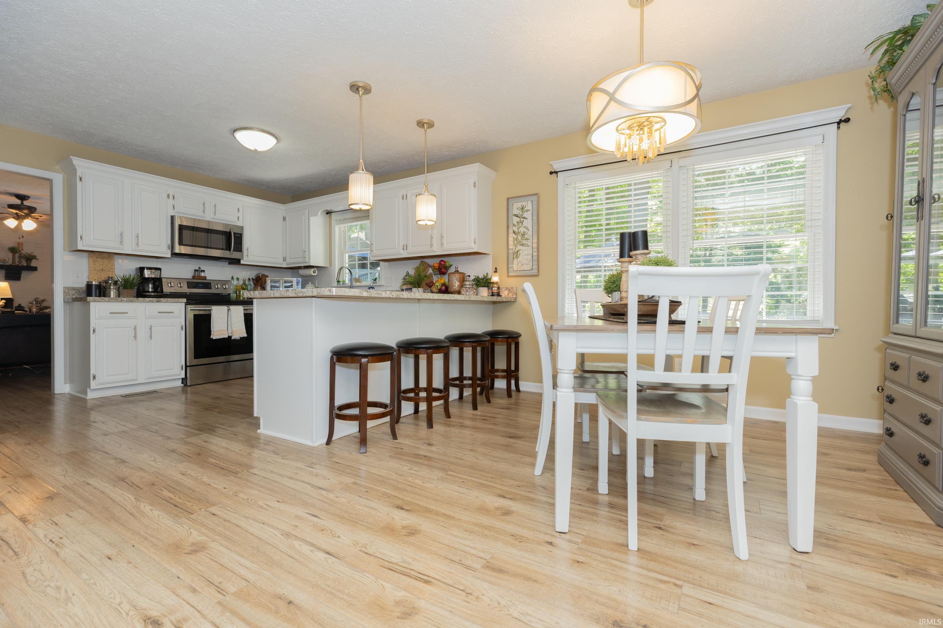 5766 Spring Corner Road Newburgh, IN 47630 - Photo 6 of 32