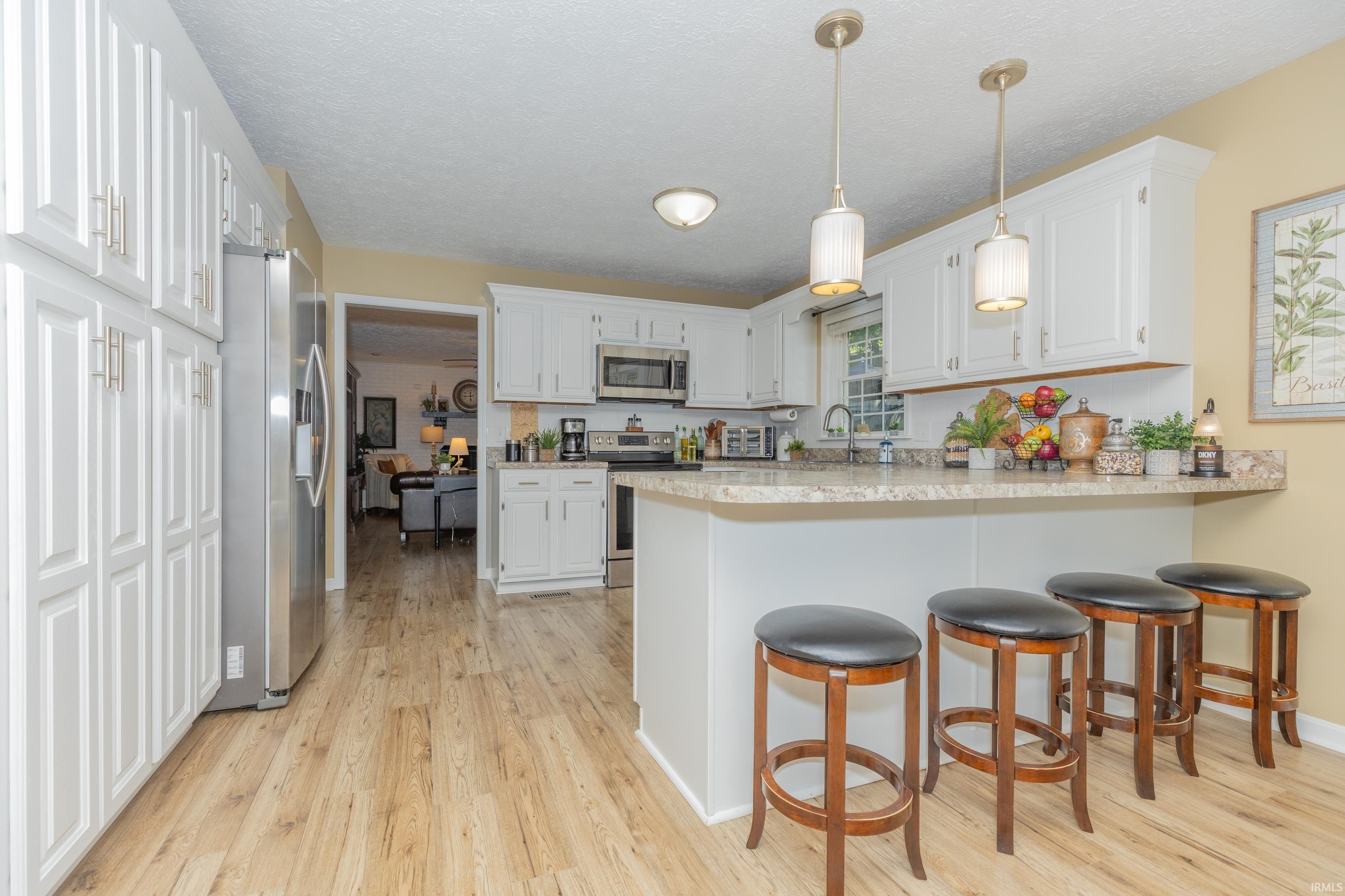 5766 Spring Corner Road Newburgh, IN 47630 - Photo 7 of 32