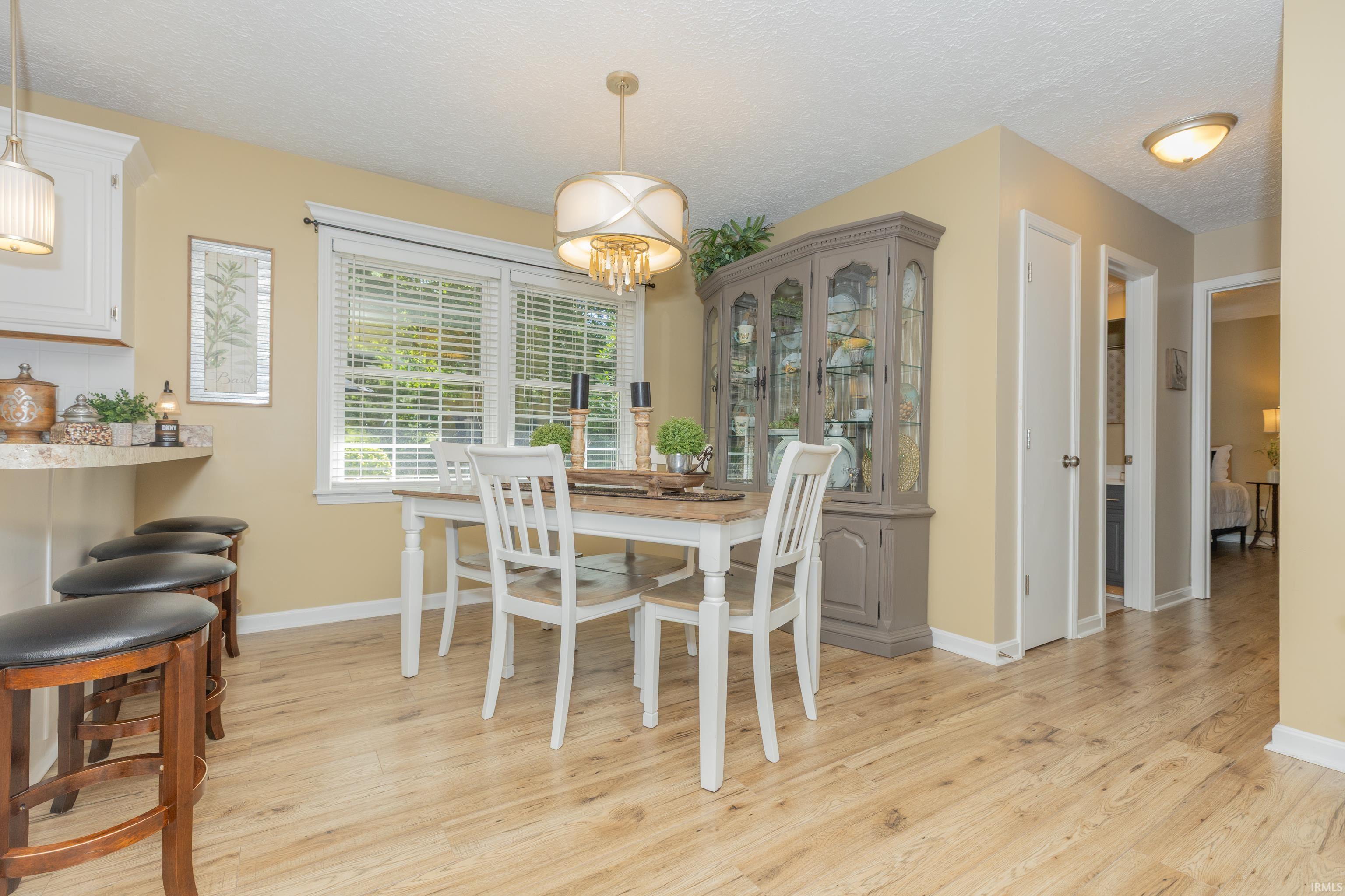 5766 Spring Corner Road Newburgh, IN 47630 - Photo 8 of 32