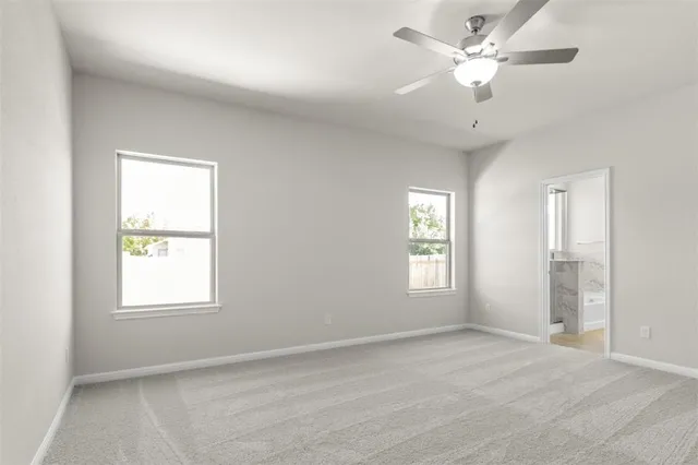 $421,900 | 18309 Emu Lane, Manor, TX 78653