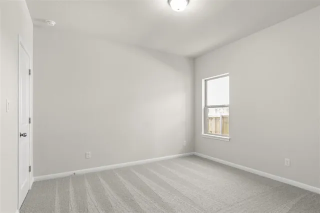 $421,900 | 18309 Emu Lane, Manor, TX 78653