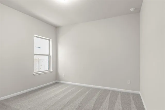 $421,900 | 18309 Emu Lane, Manor, TX 78653