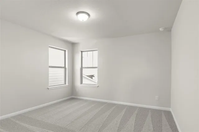 $421,900 | 18309 Emu Lane, Manor, TX 78653