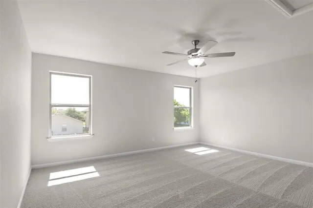 $421,900 | 18309 Emu Lane, Manor, TX 78653