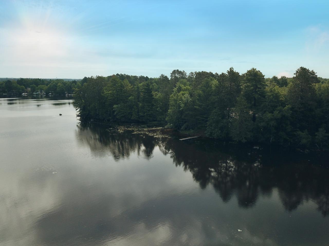 W6906 Loop Road Tomahawk, WI 54487 - Photo 71 of 87 Gallery Image 71