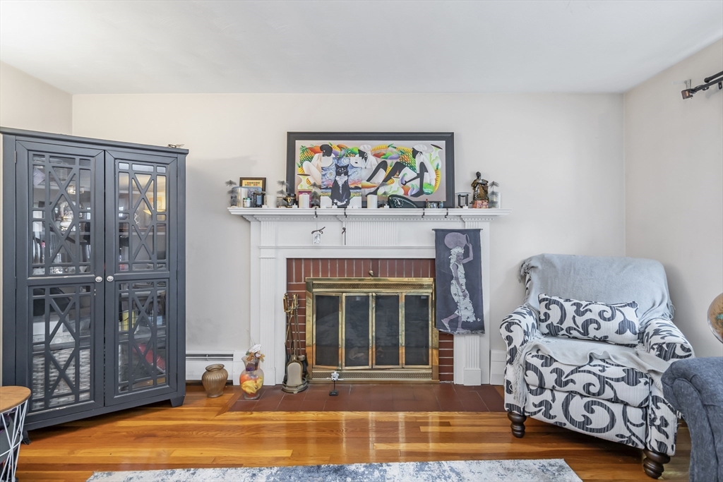 67 Cook Avenue Chelsea, MA 02150 - Photo 9 of 34