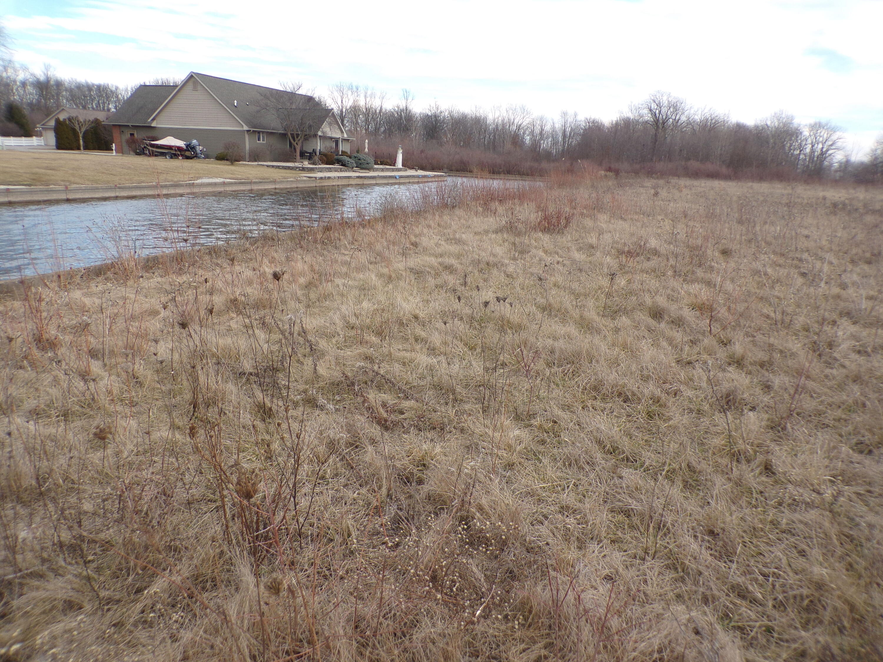 0 Schroeder Road St. Marys, OH 45885 - Photo 13 of 16