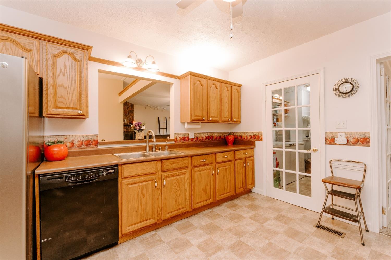 9254 Bellbrook Road Waynesville, OH 45068 - Photo 20 of 40 Gallery Image 20
