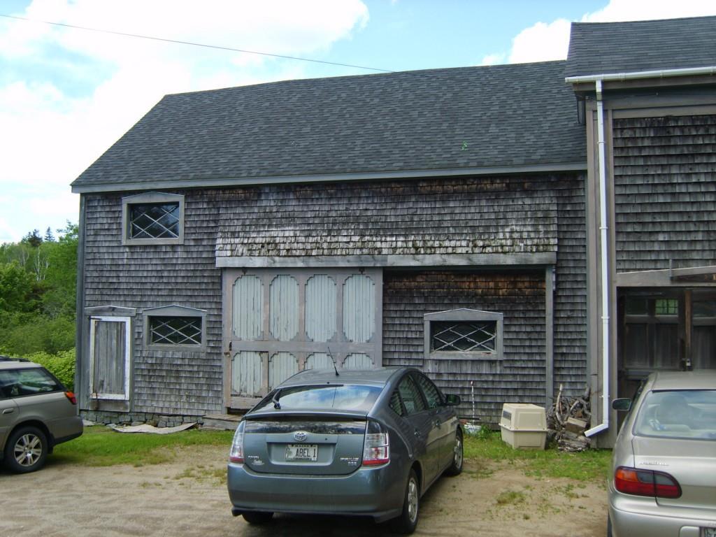 950 River Road Tenants Harbor, ME 04860 - Photo 5 of 21 Photo