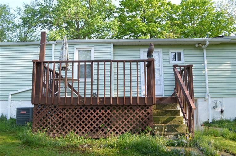 2396 Moffett Road Independence, KY 41051 - Photo 11 of 12 Gallery Image 11