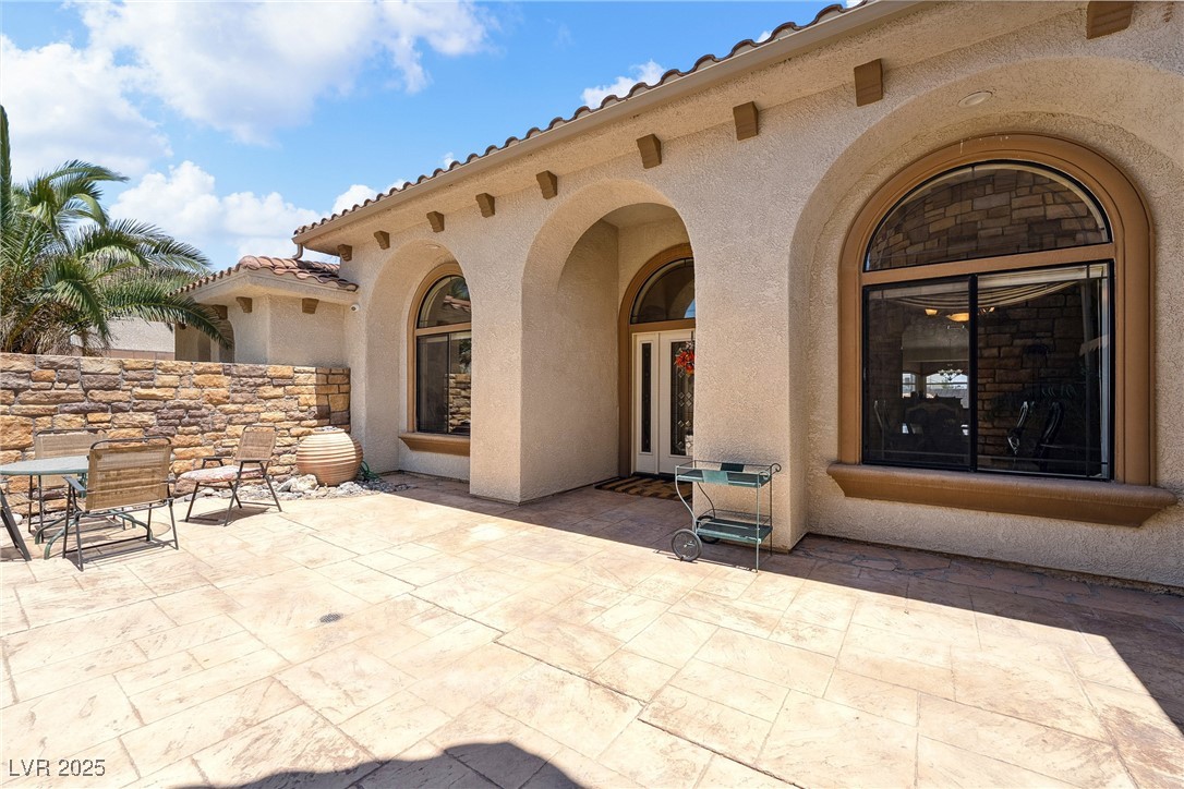 2181 Winery Road Pahrump, NV 89048 - Photo 11 of 73