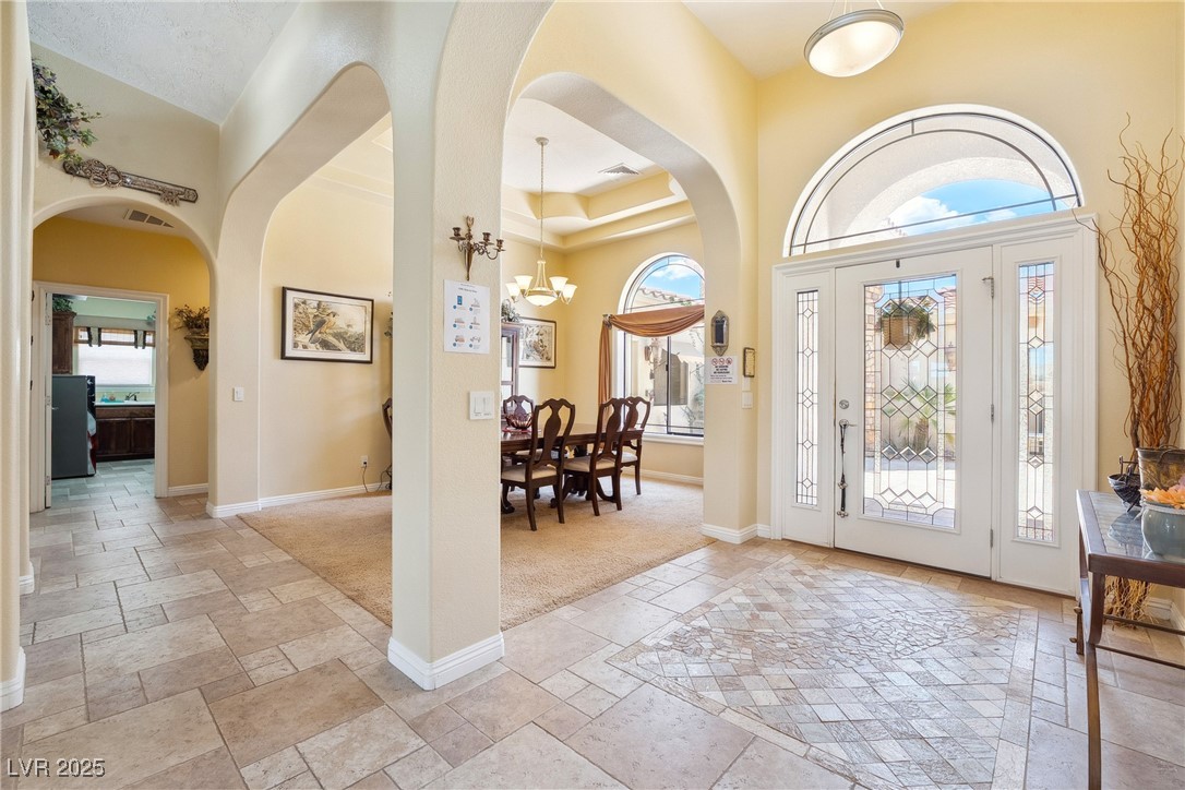 2181 Winery Road Pahrump, NV 89048 - Photo 13 of 73