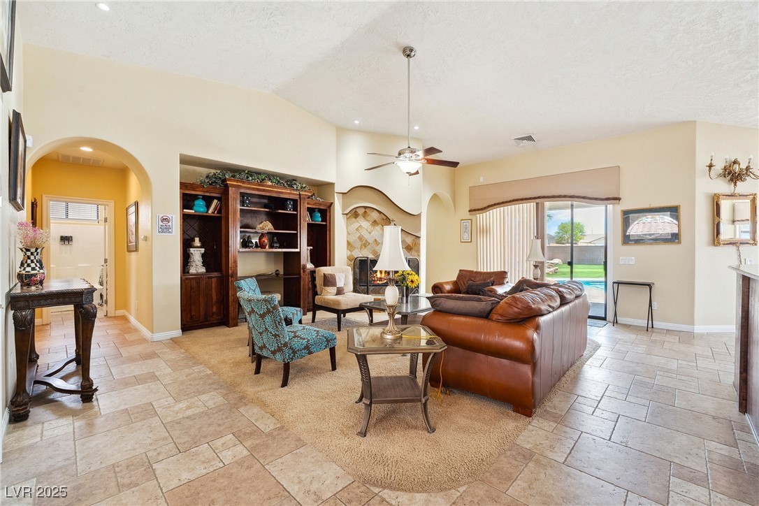 2181 Winery Road Pahrump, NV 89048 - Photo 22 of 73