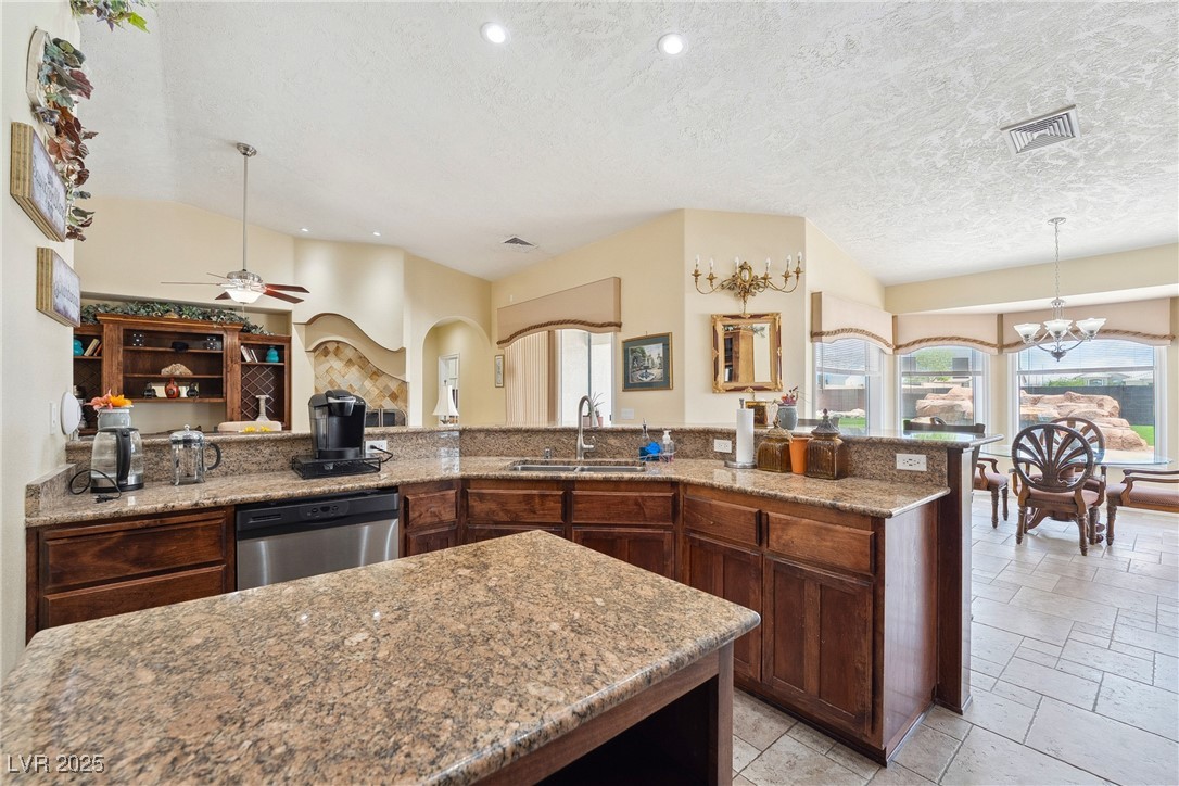 2181 Winery Road Pahrump, NV 89048 - Photo 25 of 73