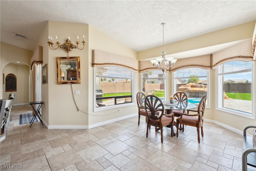 2181 Winery Road Pahrump, NV 89048 - Photo 26 of 73