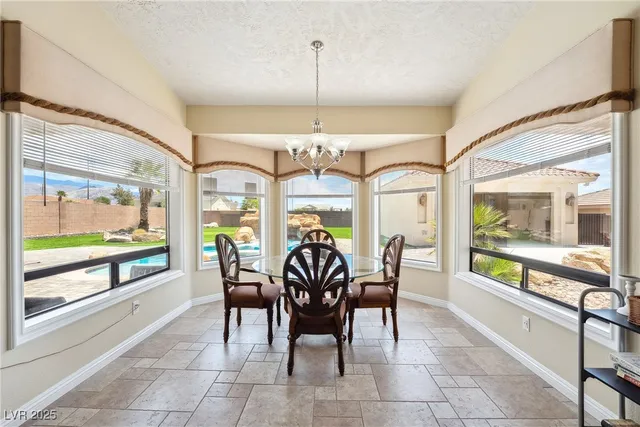 $927,000 | 2181 Winery Road, Pahrump, NV 89048