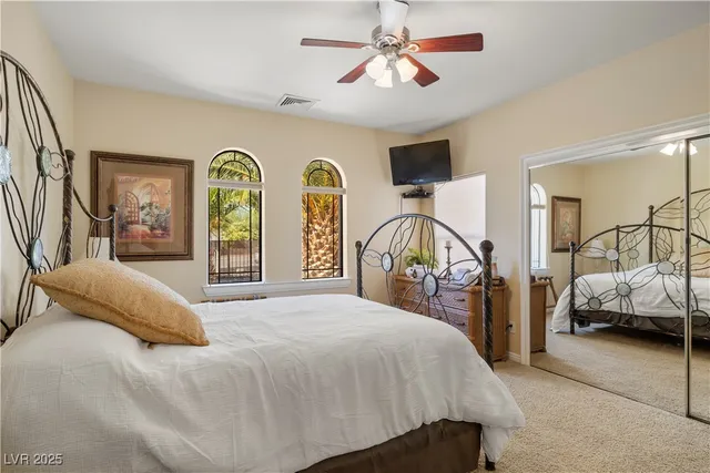 $927,000 | 2181 Winery Road, Pahrump, NV 89048