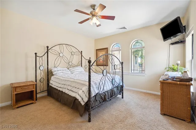 $927,000 | 2181 Winery Road, Pahrump, NV 89048