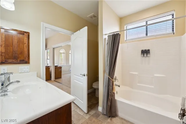 $927,000 | 2181 Winery Road, Pahrump, NV 89048