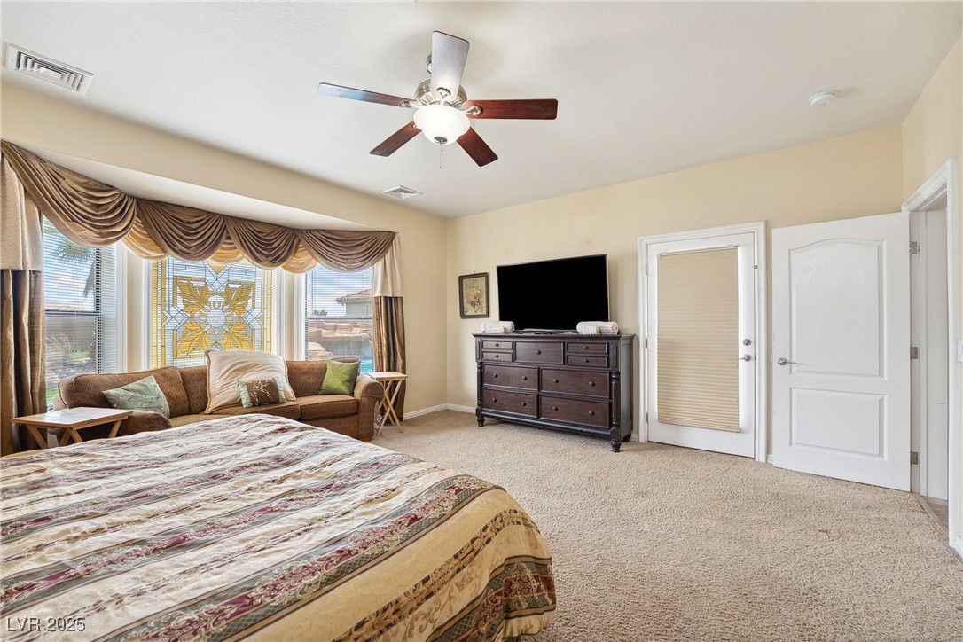 2181 Winery Road Pahrump, NV 89048 - Photo 36 of 73