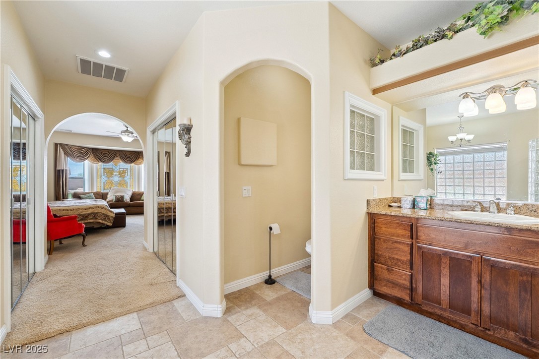 2181 Winery Road Pahrump, NV 89048 - Photo 42 of 73