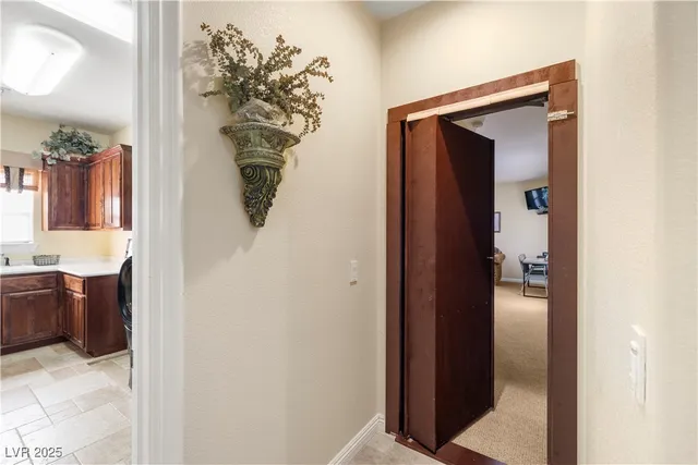 $927,000 | 2181 Winery Road, Pahrump, NV 89048