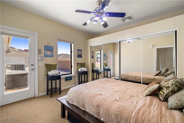 $927,000 | 2181 Winery Road, Pahrump, NV 89048