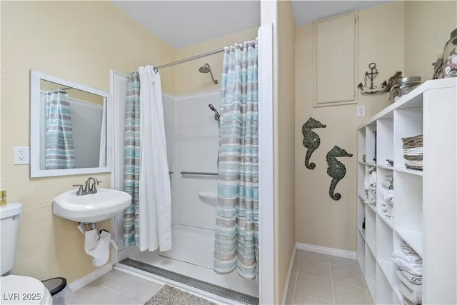 $927,000 | 2181 Winery Road, Pahrump, NV 89048