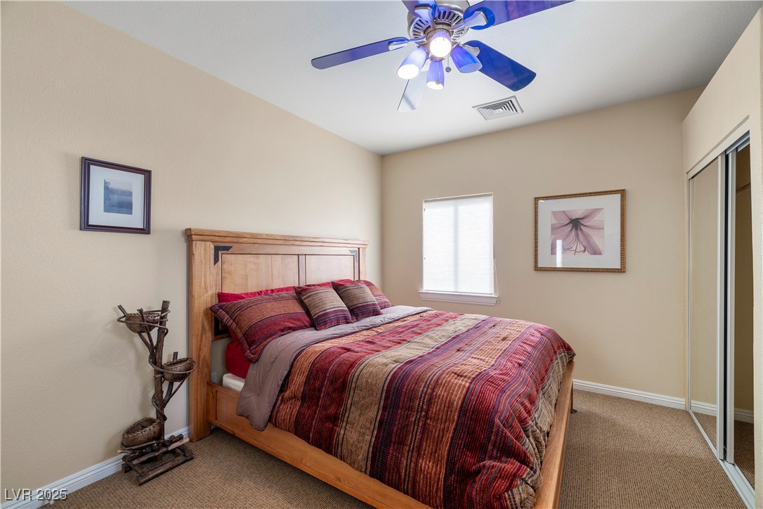 2181 Winery Road Pahrump, NV 89048 - Photo 55 of 73