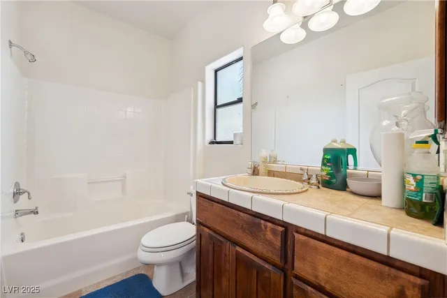 $927,000 | 2181 Winery Road, Pahrump, NV 89048