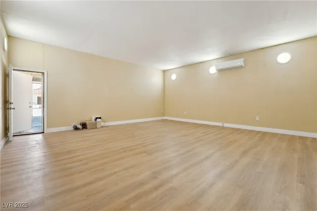 $927,000 | 2181 Winery Road, Pahrump, NV 89048