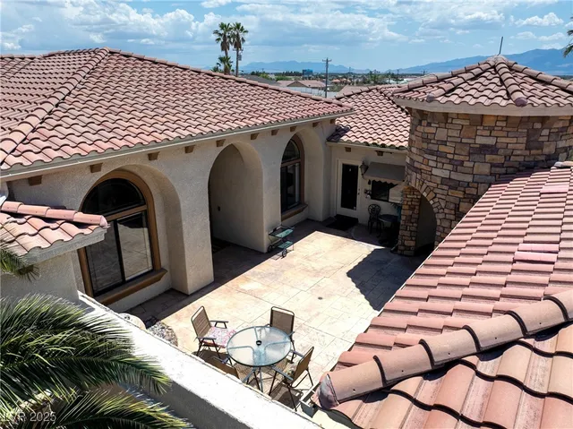 $927,000 | 2181 Winery Road, Pahrump, NV 89048