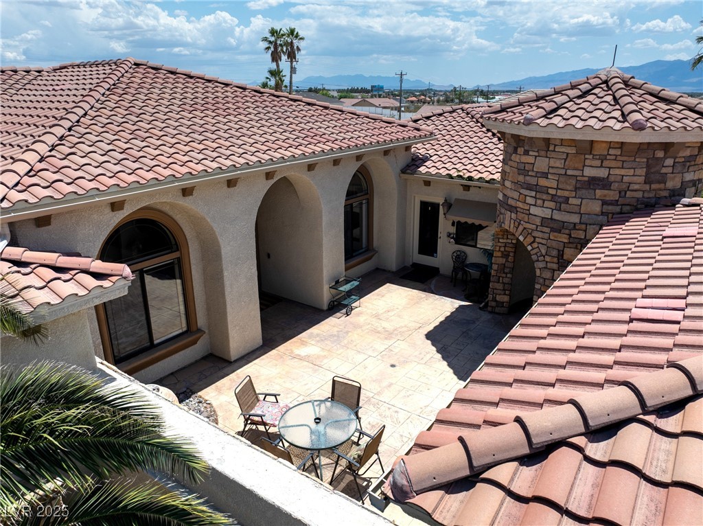 2181 Winery Road Pahrump, NV 89048 - Photo 72 of 73