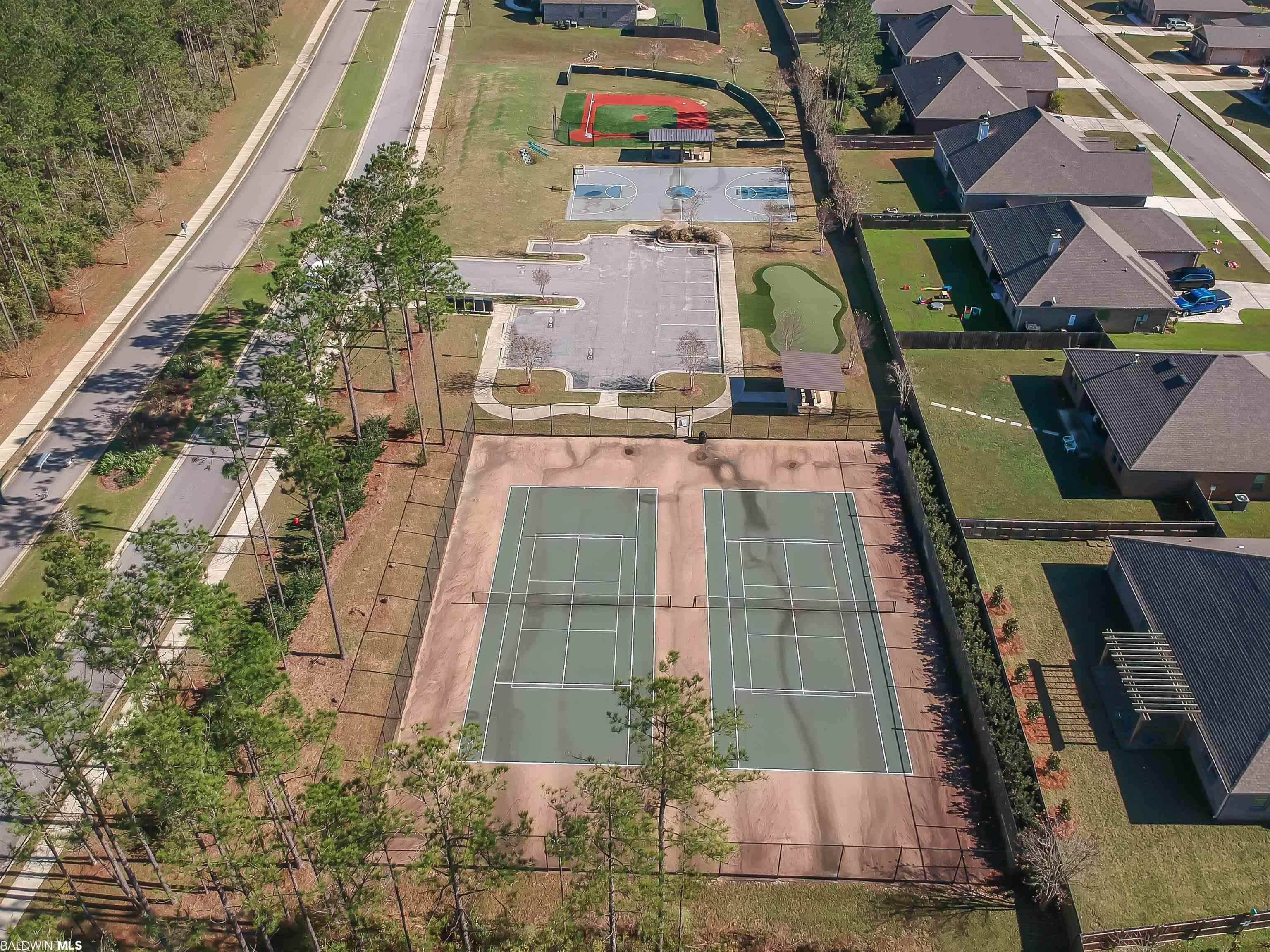 12905 Sanderling Loop Daphne, AL 36527 - Photo 30 of 32